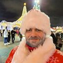 ���������� �����, ���� ������� ������, 36 ���, ������������ ��� ������, ����� � ���������, c�������� ���������