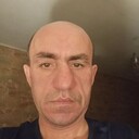 ���������� �������, ���� ������� ������, 41 ���, ������������ ��� c�������� ���������