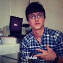 ���������� ������, ���� ������� Hakim, 29 ���, ������������ ��� ������