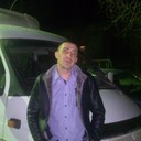  ,   , 43 ,   