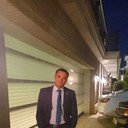 ���������� ��������, ���� ������� ������, 45 ���, ������������ ��� ������, ����� � ���������, c�������� ���������