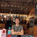 ���������� ������, ���� ����� �����, 24 ����, ������������ ��� ����� � ���������, c�������� ���������