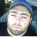 ���������� �������, ���� ������� ������, 30 ���, ������������ ��� ������