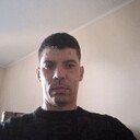  ,   , 40 ,     , c 
