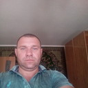 ���������� �����, ���� ������� ����, 44 ����, ������������ ��� ������, ����� � ���������, c�������� ���������