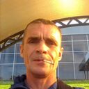  ,   , 45 ,   ,   