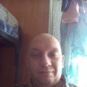 ���������� �����-���������, ���� ������� �������, 43 ����, ������������ ��� ������, ����� � ���������, c�������� ���������