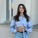 ���������� ���������, ���� ������� ���, 30 ���, ������������ ��� ������, ����� � ���������, c�������� ���������