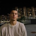 ���������� ���������, ���� ����� �������, 23 ����, ������������ ��� ������, ����� � ���������