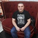 ���������� �����������, ���� ������� �����, 51 ���, ������������ ��� ����� � ���������, c�������� ���������