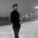 ���������� ����, ���� ������� Niko, 36 ���, ������������ ��� ������