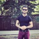  ,   Emin, 29 ,   ,   