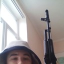 ���������� ��������, ���� ������� �������, 26 ���, ������������ ��� ������, ����� � ���������, c�������� ���������