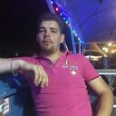 ���������� ������-��-����, ���� ������� ����, 33 ����, ������������ ��� ����� � ���������, c�������� ���������