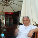  ,   , 63 ,   ,   , c 
