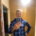 ���������� �����-���������, ���� ������� �������, 47 ���, ������������ ��� c�������� ���������