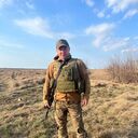 ���������� �����������, ���� ������� �����, 32 ����, ������������ ��� ������, ����� � ���������, c�������� ���������