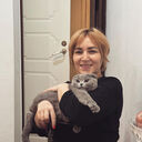 ���������� ������, ���� ������� Mi, 55 ���, ������������ ��� ����� � ���������, c�������� ���������