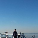 ���������� �����-���������, ���� ������� ����, 35 ���, ������������ ��� ������, ����� � ���������, c�������� ���������