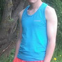 ���������� �����, ���� ������� Id100370194, 36 ���, ������������ ��� ����� � ���������, c�������� ���������