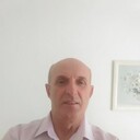  ,   , 68 ,   ,   , c , 