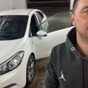 ���������� ������, ���� ������� �����, 31 ���, ������������ ��� ������, ����� � ���������, c�������� ���������