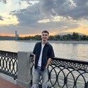 ���������� ������, ���� ����� ������, 20 ���, ������������ ��� ������, ����� � ���������