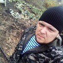 ���������� ���������, ���� ������� ������, 33 ����, ������������ ��� ������, ����� � ���������, c�������� ���������