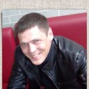 ���������� �������, ���� ������� ������, 39 ���, ������������ ��� ������, ����� � ���������, c�������� ���������