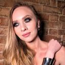 ���������� ���������, ���� ������� ����, 28 ���, ������������ ��� ������, ����� � ���������