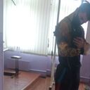 ���������� ��������, ���� ������� ��������, 26 ���, ������������ ��� ������, ����� � ���������