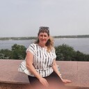 ���������� �������, ���� ������� �����, 37 ���, ������������ ��� c�������� ���������, ���������