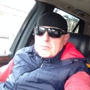 ���������� �������, ���� ������� Gia, 51 ���, ������������ ��� ������, ����� � ���������, c�������� ���������