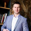 ���������� ������, ���� ������� ��������, 38 ���, ������������ ��� ������, ����� � ���������