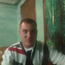  -,   Artem, 44 ,   ,   , c 