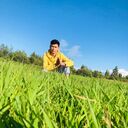 ���������� �����-���������, ���� ����� �����, 25 ���, ������������ ��� ������, ����� � ���������