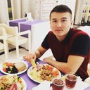  ,   Beka, 36 ,   ,   , c 