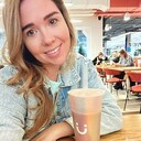 ���������� ������, ���� ������� ��������, 30 ���, ������������ ��� ���������