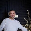  ,   , 43 ,   ,   