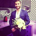 ���������� ������, ���� ������� �����, 34 ����, ������������ ��� ������, ����� � ���������