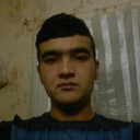  ,   , 31 ,   