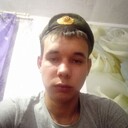 ���������� �������, ���� ����� Petr, 23 ����, ������������ ��� ������, ����� � ���������, c�������� ���������