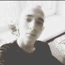 ���������� ���������, ���� ������� Kot, 30 ���, ������������ ��� ����� � ���������, c�������� ���������, ���������