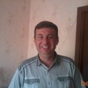  ,   Artem, 51 ,   ,   , c 