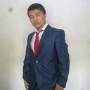 ���������� ������, ���� ������� ���������, 35 ���, ������������ ��� ������