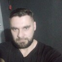 ���������� �����, ���� ������� �������, 38 ���, ������������ ��� ������, ����� � ���������