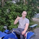 ���������� ������, ���� ����� �����, 23 ����, ������������ ��� ����� � ���������, c�������� ���������, ���������