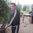 ���������� ��������, ���� ������� ������, 50 ���, ������������ ��� ������, ����� � ���������