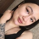 ���������� ������-��-����, ���� ������� �����, 27 ���, ������������ ��� ���������