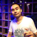  ,   Take86, 39 ,   ,   , c 